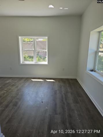 516 Lakeside Avenue Columbia SC 29203