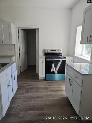 516 Lakeside Avenue Columbia SC 29203