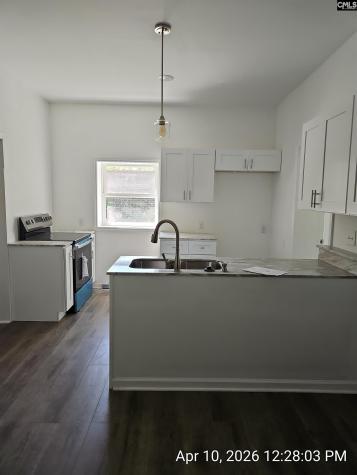 516 Lakeside Avenue Columbia SC 29203