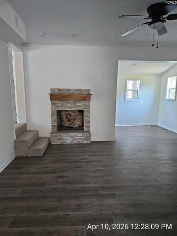 516 Lakeside Avenue Columbia SC 29203