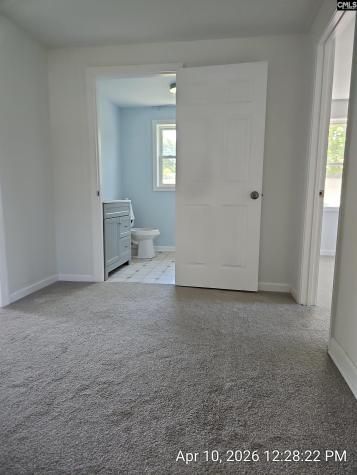 516 Lakeside Avenue Columbia SC 29203