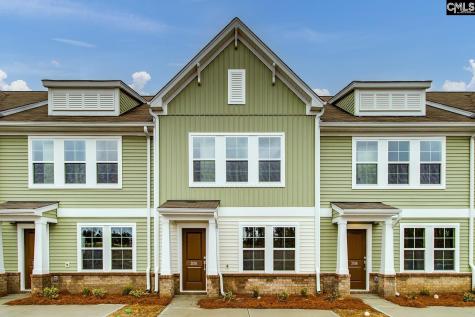 3018 Harborview Drive Columbia SC 29229