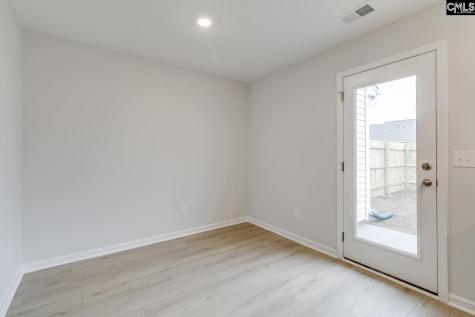3018 Harborview Drive Columbia SC 29229