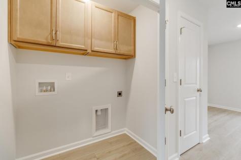 3018 Harborview Drive Columbia SC 29229