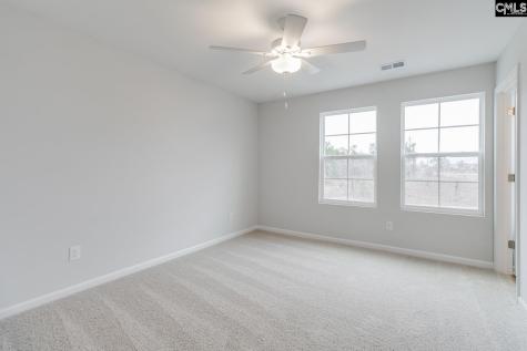 3018 Harborview Drive Columbia SC 29229
