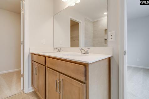 3018 Harborview Drive Columbia SC 29229