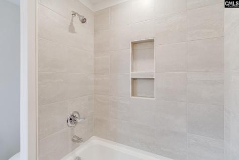 3018 Harborview Drive Columbia SC 29229