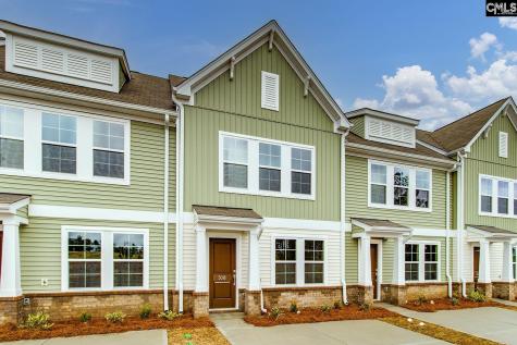 3018 Harborview Drive Columbia SC 29229