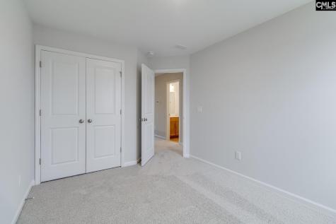 3018 Harborview Drive Columbia SC 29229