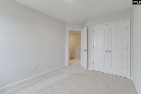 3018 Harborview Drive Columbia SC 29229
