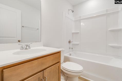 3018 Harborview Drive Columbia SC 29229