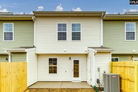 3018 Harborview Drive Columbia SC 29229