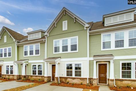 3018 Harborview Drive Columbia SC 29229