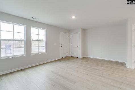 3018 Harborview Drive Columbia SC 29229