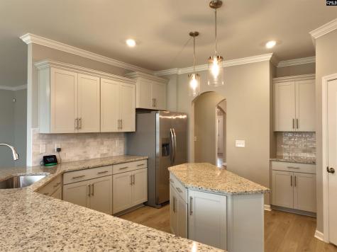 918 Appian Way Columbia SC 29229