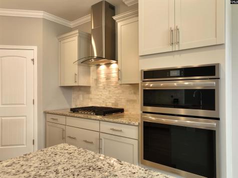 918 Appian Way Columbia SC 29229