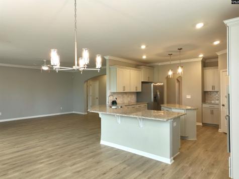918 Appian Way Columbia SC 29229