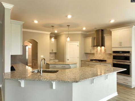 918 Appian Way Columbia SC 29229
