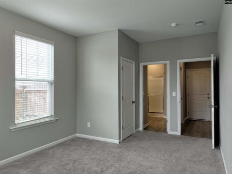918 Appian Way Columbia SC 29229