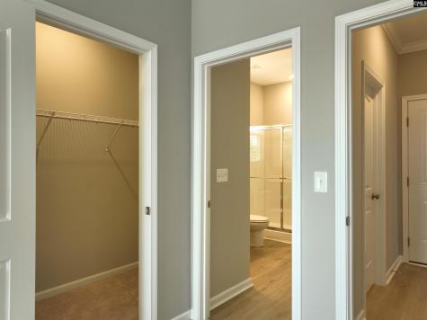 918 Appian Way Columbia SC 29229