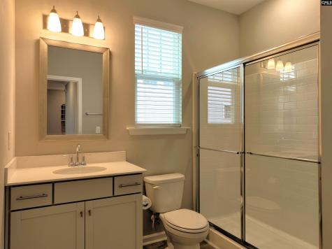 918 Appian Way Columbia SC 29229