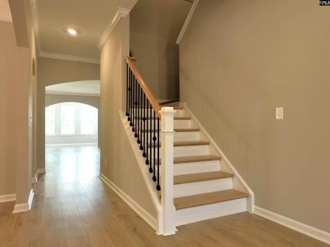 918 Appian Way Columbia SC 29229