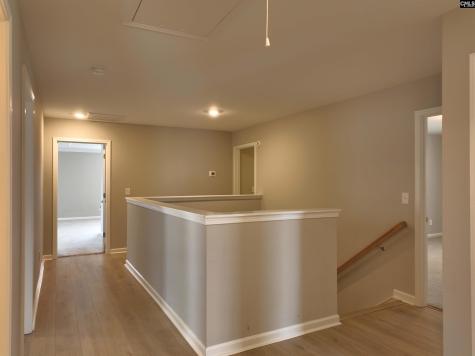 918 Appian Way Columbia SC 29229