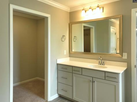 918 Appian Way Columbia SC 29229