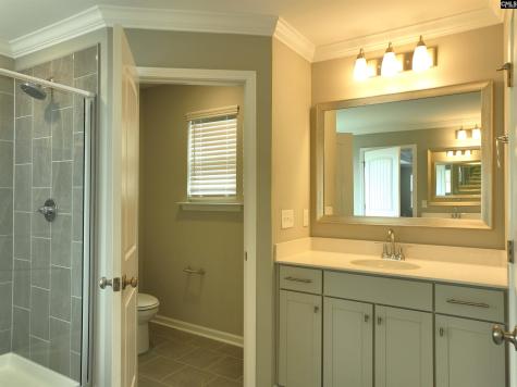 918 Appian Way Columbia SC 29229