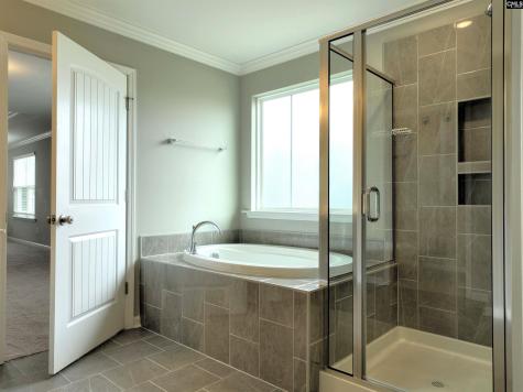 918 Appian Way Columbia SC 29229