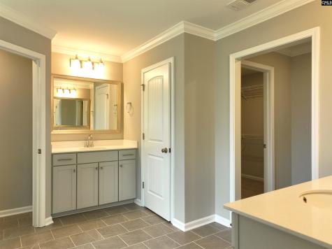 918 Appian Way Columbia SC 29229