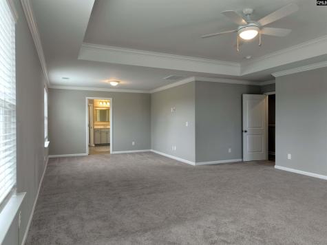 918 Appian Way Columbia SC 29229