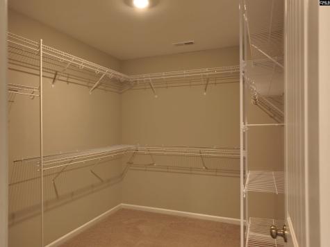 918 Appian Way Columbia SC 29229
