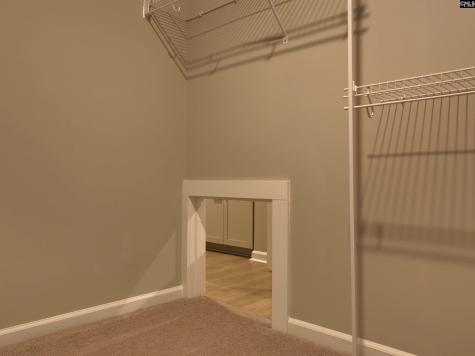 918 Appian Way Columbia SC 29229