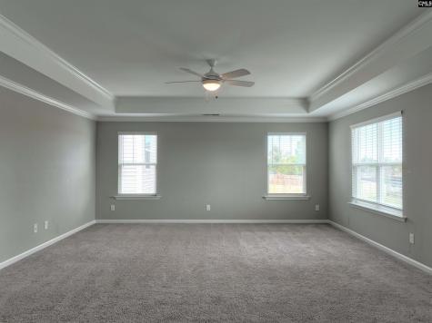 918 Appian Way Columbia SC 29229