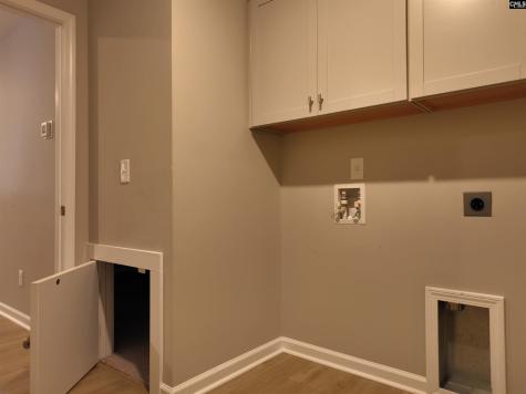 918 Appian Way Columbia SC 29229