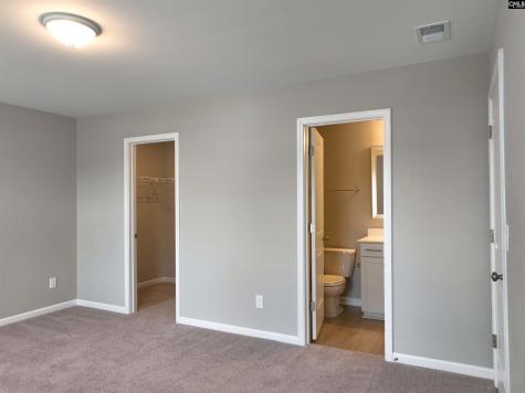 918 Appian Way Columbia SC 29229