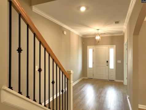 918 Appian Way Columbia SC 29229