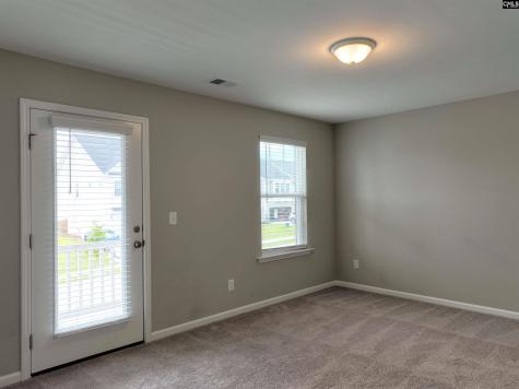 918 Appian Way Columbia SC 29229