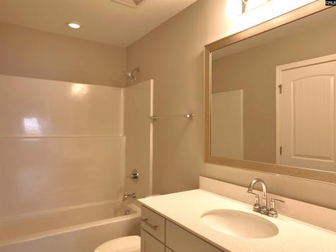 918 Appian Way Columbia SC 29229