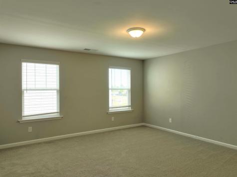 918 Appian Way Columbia SC 29229