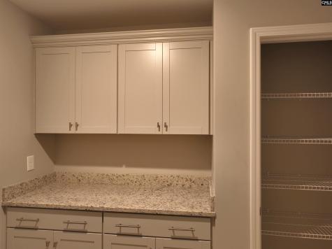 918 Appian Way Columbia SC 29229