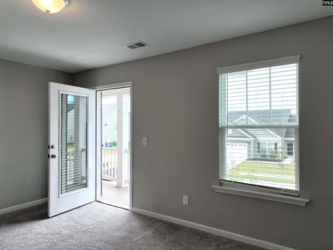 918 Appian Way Columbia SC 29229