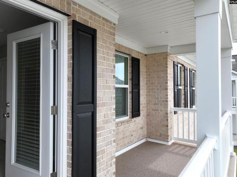 918 Appian Way Columbia SC 29229