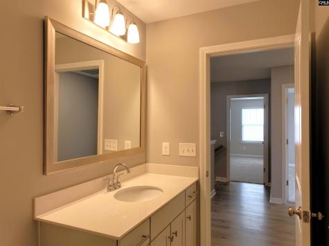 918 Appian Way Columbia SC 29229