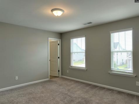 918 Appian Way Columbia SC 29229