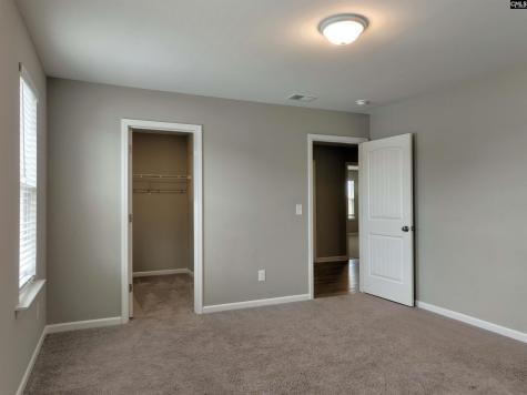 918 Appian Way Columbia SC 29229