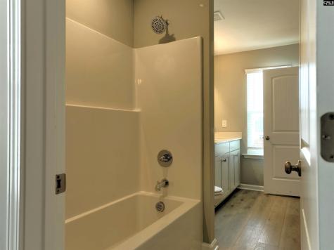 918 Appian Way Columbia SC 29229