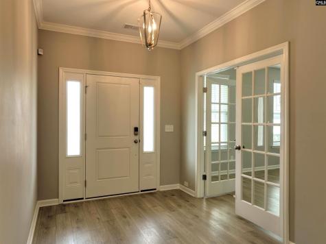 918 Appian Way Columbia SC 29229