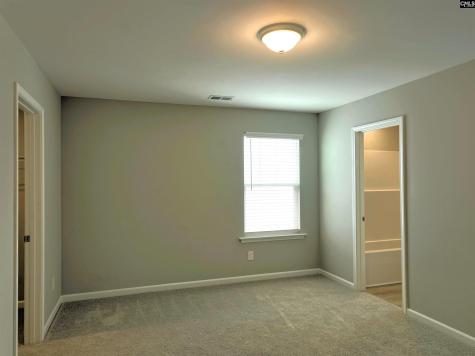 918 Appian Way Columbia SC 29229